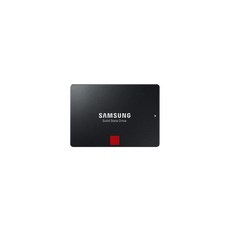 e705a3cb78e9db858c402f7920704c6208dd7af96d61aa88c402c7396f8b.jpg