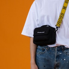언더크로스