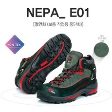 dff9b46fee713969d369869be2407fe66ce54568833d304a38dabeb56d5f.jpg