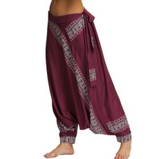 이효리요가바지