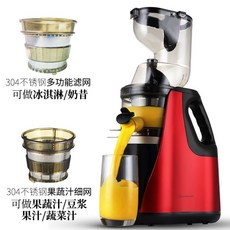 9946563e42727a22cc904cb8e21af33707baf038227bf8e44322b85c9fe1.jpg