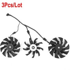 기가바이트지지대