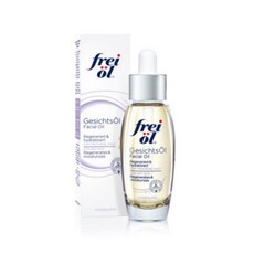 f7b1645224f5ec2fbf1b125f8f3e8b029ebd5d417ffdb71470bb8dc69b37.jpg