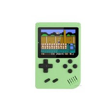 월광보합레트로