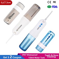 4d7c2a7dc7de3515517de96ac694a1e6e4d11b429b4b924fa8b7ae64462f.jpg