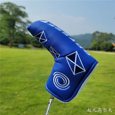 90f0dd7100242458a4c060b5b0d8b4cb3e15b57dd48af39bedc114332d37.jpg