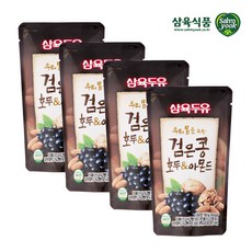 c4b92924b0f424cf1653dae4c4a41ba5f0312edd0e65b922a5eb49ddc9f3.jpg