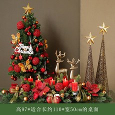 cad00f05e3b2a73a2a6188f85be5635a7f139a61cc0235b8bcc97ee87f2b.jpg