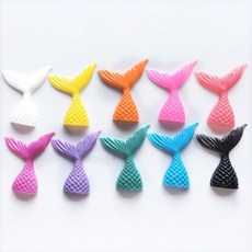 무독성레진크리스탈