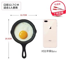 eb56c43fc36ecce9025a2b0647cb709bd8e288d7ae564c95b3545cb89c92.jpeg