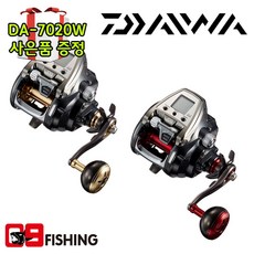 16f4919474d2e8f7566ef136e58471c0f2e86c3a3a865b01ce5a683d9901.jpg