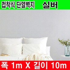 da13b5443dcbd1dc1a6e1364b78937a902d8c5f53c7417b3ecae07f73a0d.jpg
