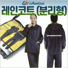 047071eccc31e3214d215b8150d04e1f76ef1ed7207f5119b5a7c5a7a28d.jpg