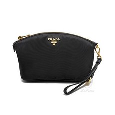 [프라다] [PRADA] 테스토 스트랩 파우치 1NE856-2AB5-F0002