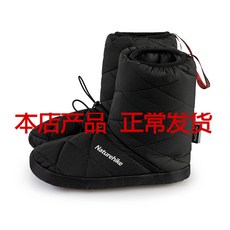 60a2e7fe91db8fb8a585b6ce55bf6645185fea385b5a2ec7bfe4892ad15b.jpg
