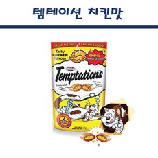 61137c31626b103a3a4607921135b728dbdb25c55d3e3e7877cae445be11.jpg
