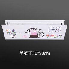 7fac9c2d1af7d82b769c301226a848f6c9d59f4b24647a1d43ee6c5217ee.jpg