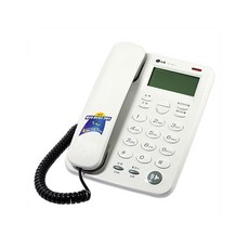 af165598871aa7533e93f452f4e3ed349b30b427bbc5eee677dfaaeeb764.jpg
