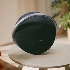 오닉스스튜디오7