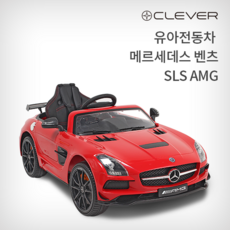 0d867d1f1a691f48ed439e5a4a750c4b456967e1947eb184ceb51b177f89.png