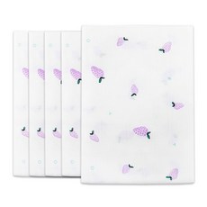 오아이비속싸개