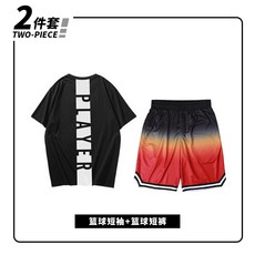 e39a3f597fb447a18f1a06ed8a8908bf145a94988381c58f1992620cd276.jpg