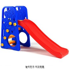 3d5d66cd475ab801a977f5914d20be83948cea7e1d94feaf4deb344bc9a9.jpg