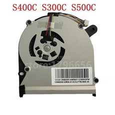 64712d6388dfb776b2e805db819563e7f445e15736fb53bcccd70e7d720f.jpg