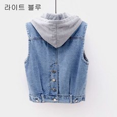 //상품명