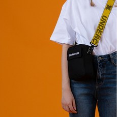 언더크로스