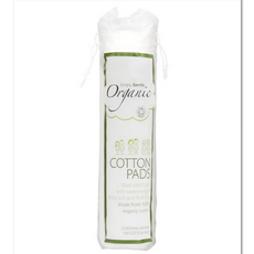 심플리잰틀 화장솜, 100개입, 8개