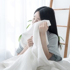 루아베냉감패드 TOP01