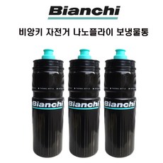 614a4b7b946c8fbd3f3ecabd9935c7a2efd94e3f582425c901d069023203.jpg