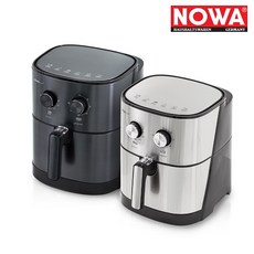 노와에어프라이어
