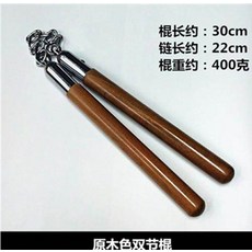 a65ea30b507381bf44d1bcca293b72189e43b14f3b710cb81926343fa1e8.jpg