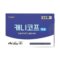 페리스강아지수제자연식전연령기능성 TOP01