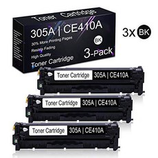 e650dfc29cc20c96cd109a4d9449c60e4d7082421c099b9fc0f4c85fa78e.jpg