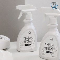 6f426a8195985fb684a90a857d8afaf2d545f0f9006b52fdd3c657b6354e.jpg