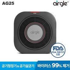 d84f4ebb1a8b8612c9ef27729500aa889e8943e2448c71991df5510917e1.jpg