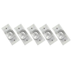 led광학렌즈