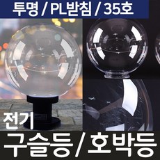 //상품명