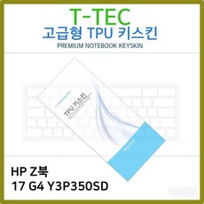 47ff412d4959ad868f8759b9d0ebc01f08661088c7cdcfd7f60691d18614.jpg