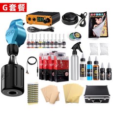 50cf154ddcde0286ee10e48a36591ed077b3e0c76c9b19bdc37cb5bc4d29.jpg
