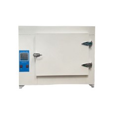500도 오븐 800x800x1000 공업 산업용 350도 400도 베이킹 레인지 멀티 대용량 전기 업소용 제과 제빵, DHG500-0(옵션사진참조)