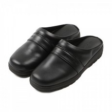 방한슬리퍼외출용