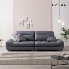 98c79e8a2bf10b69e37ebb582e948fc968ee9ee56419cd662b0fb6321d23.jpg