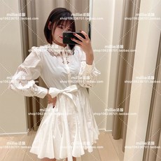 139d1b68e6791b3c5a3d7d75907d7bfaa08a24dbc1100f15650a0c89ef34.jpeg