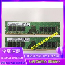 417969b7f536c2c7021081531396987c434b644868d7ffbf15c707882a11.jpg
