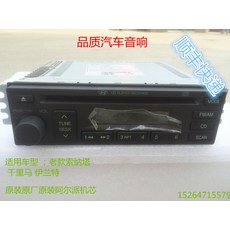 4db5f064f80fc6f10616bfab8804bb05a74e54ee9abe7abeadc0887562bc.jpg