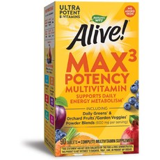 maxlive